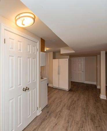 basement-renovation-service