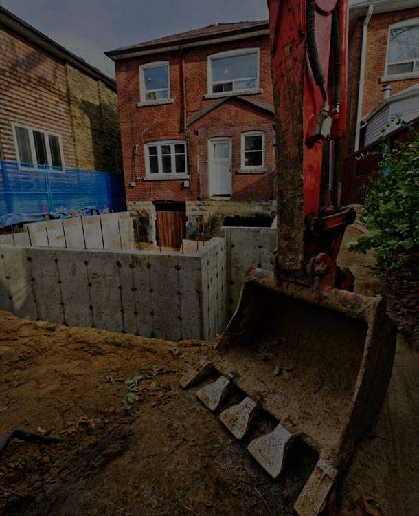 external-home-addition