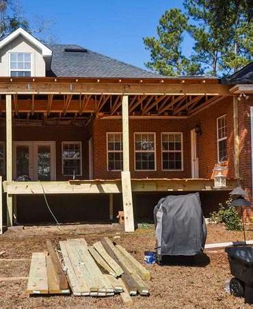 home-additions-service