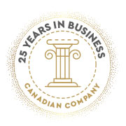 architect design services