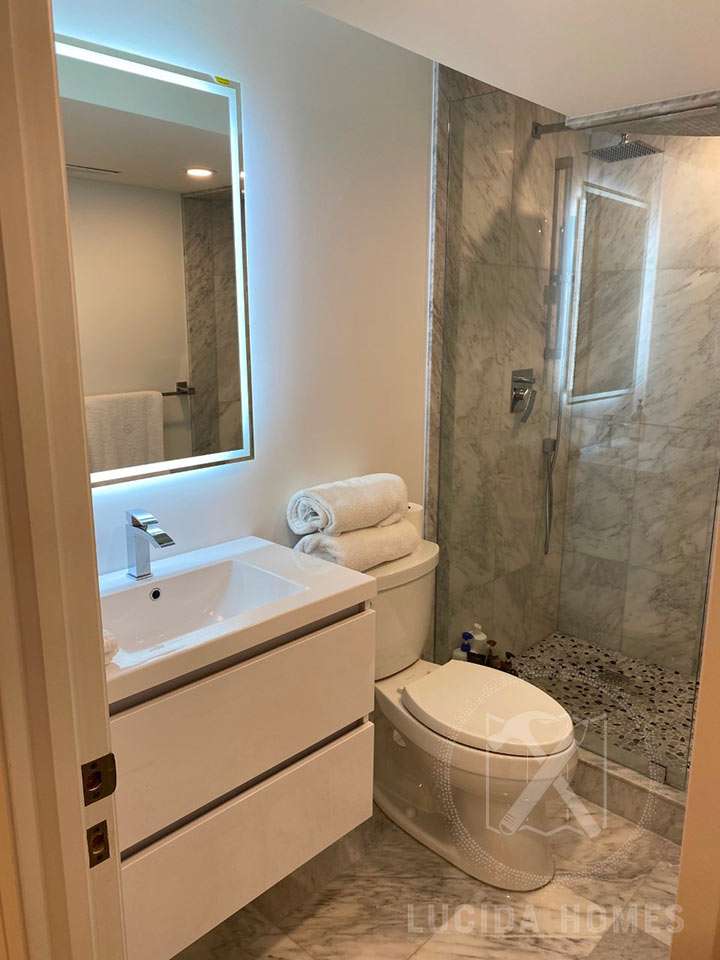 basement-finishing-3-piece-bathroom