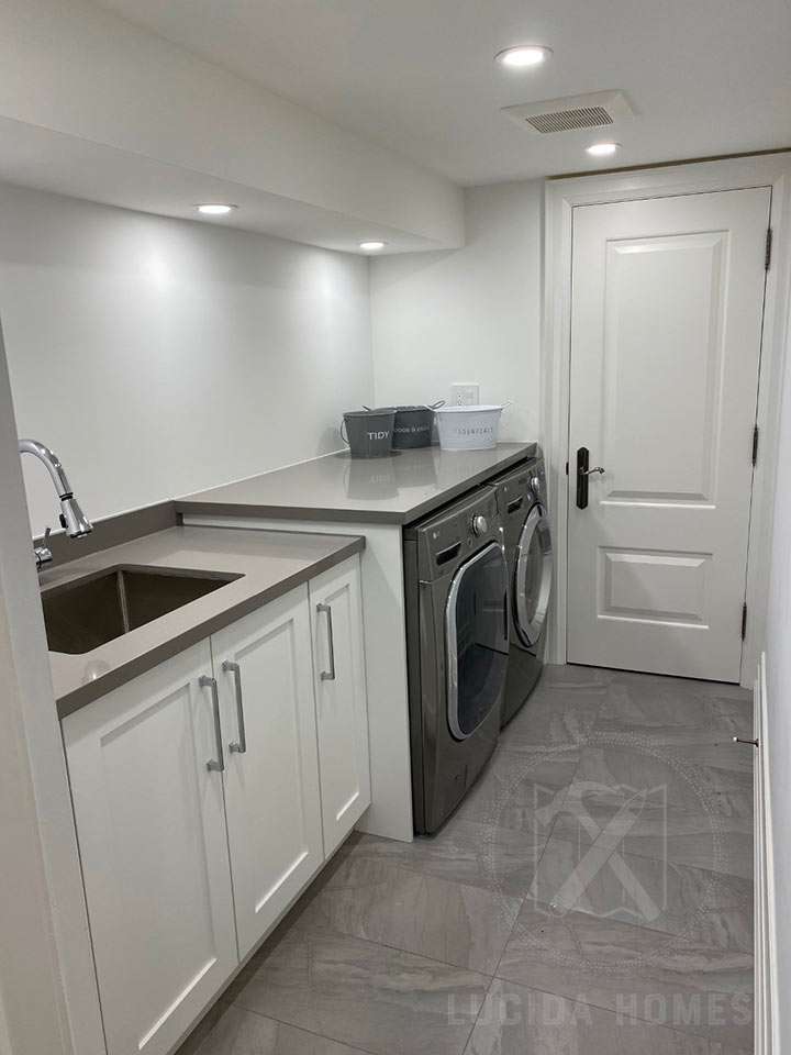 basement-finishing-laundry