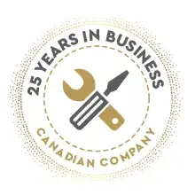 basement finishing services