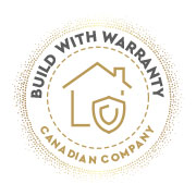 house builder warranty